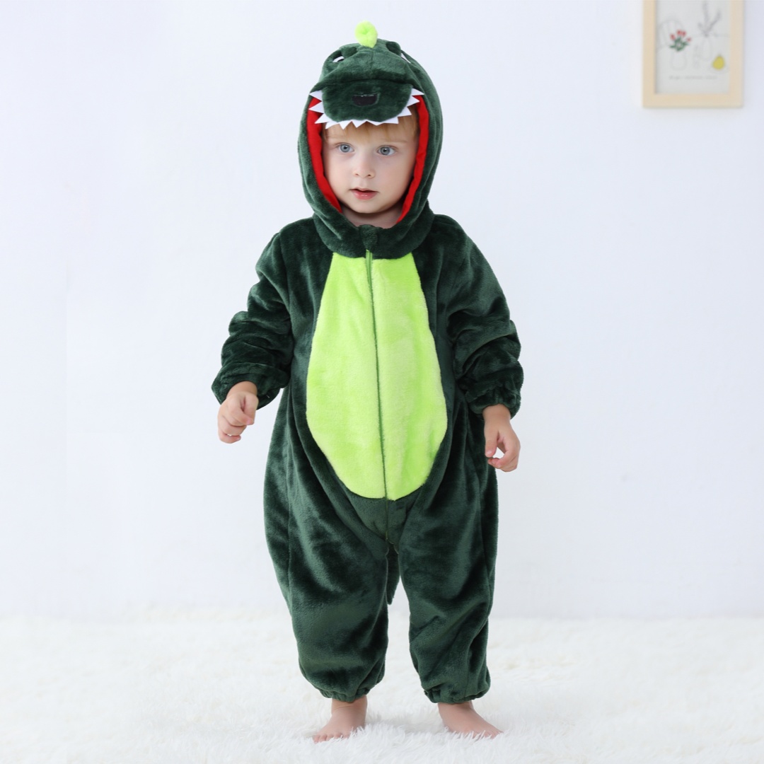 Spiderman Jumpsuit Kids - Peleles inflables para recién nacidos, mono