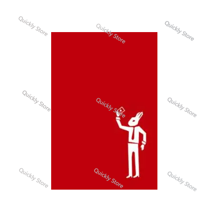 Magic Tricks - 8 efectos y un sueño de