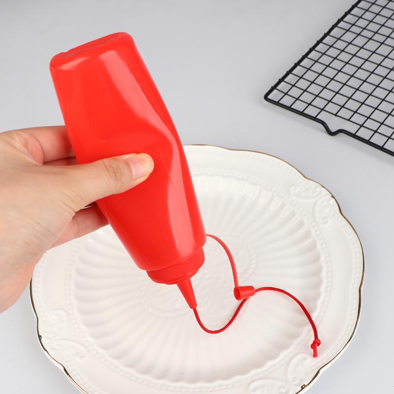 Botellas de Ketchup de Broma D - Prank Toys reseña y precio